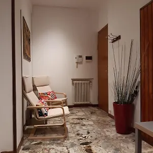  Appartement Soleluna