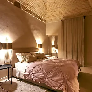 Centro House Apartment